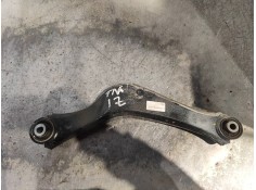 Recambio de brazo suspension superior trasero izquierdo para opel insignia sports tourer selective referencia OEM IAM   