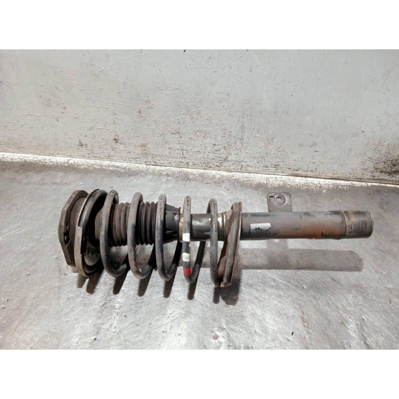 Recambio de amortiguador delantero derecho para peugeot 306 berlina 3/5 puertas (s1) referencia OEM IAM   