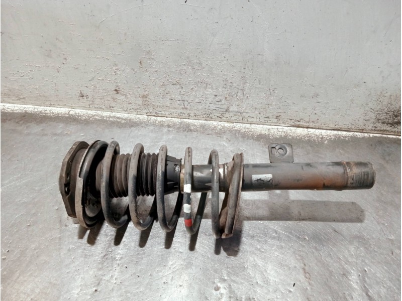 Recambio de amortiguador delantero derecho para peugeot 306 berlina 3/5 puertas (s1) referencia OEM IAM   