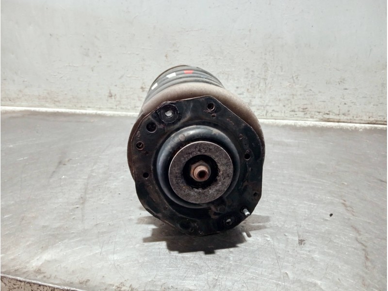 Recambio de amortiguador delantero derecho para peugeot 306 berlina 3/5 puertas (s1) referencia OEM IAM   