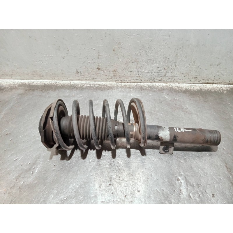 Recambio de amortiguador delantero izquierdo para peugeot 306 berlina 3/5 puertas (s1) referencia OEM IAM   