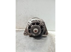 Recambio de alternador para peugeot 306 berlina 3/5 puertas (s1) referencia OEM IAM 2541298A  