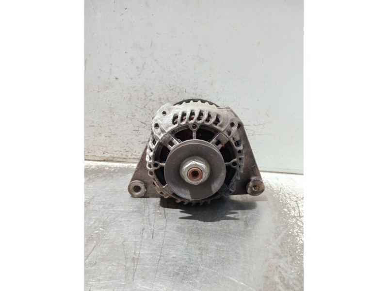Recambio de alternador para peugeot 306 berlina 3/5 puertas (s1) referencia OEM IAM 2541298A  