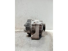 Recambio de alternador para peugeot 306 berlina 3/5 puertas (s1) referencia OEM IAM 2541298A   2