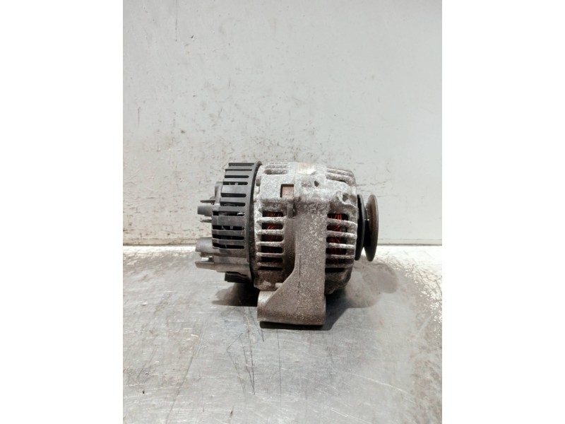 Recambio de alternador para peugeot 306 berlina 3/5 puertas (s1) referencia OEM IAM 2541298A  