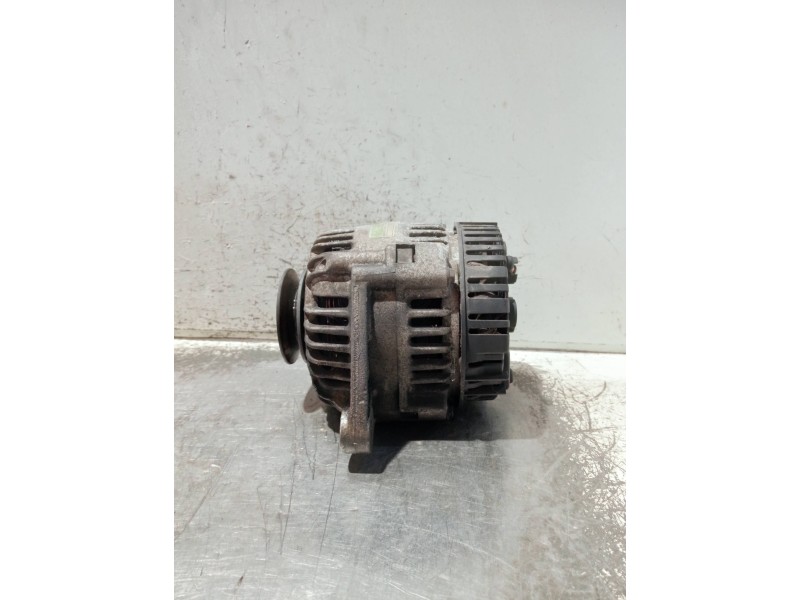 Recambio de alternador para peugeot 306 berlina 3/5 puertas (s1) referencia OEM IAM 2541298A  