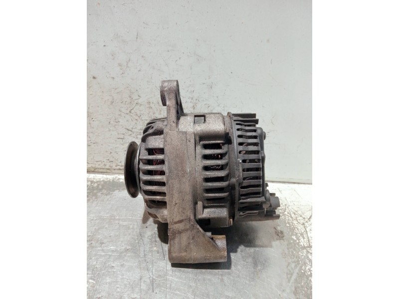 Recambio de alternador para peugeot 306 berlina 3/5 puertas (s1) referencia OEM IAM 2541298A  