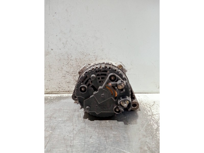 Recambio de alternador para peugeot 306 berlina 3/5 puertas (s1) referencia OEM IAM 2541298A  