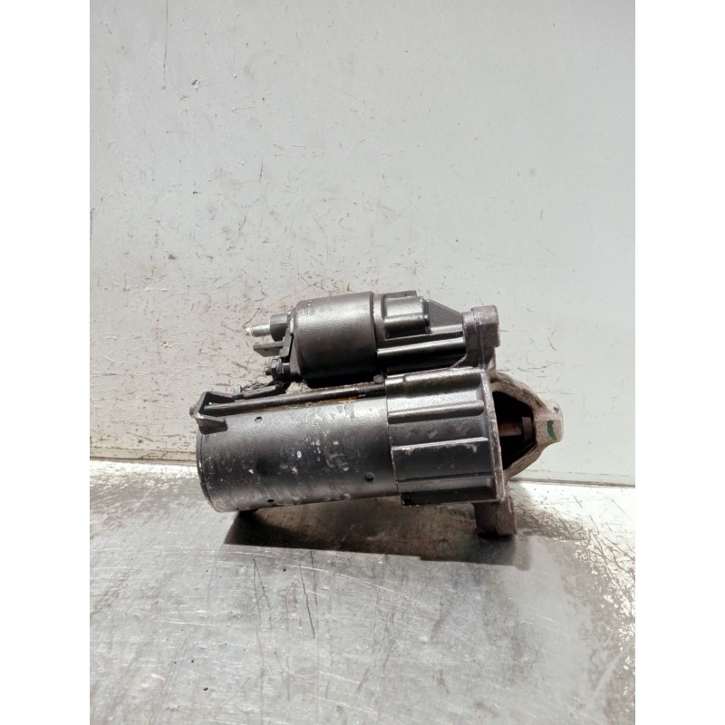 Recambio de motor arranque para peugeot 306 berlina 3/5 puertas (s1) referencia OEM IAM 0986013850  