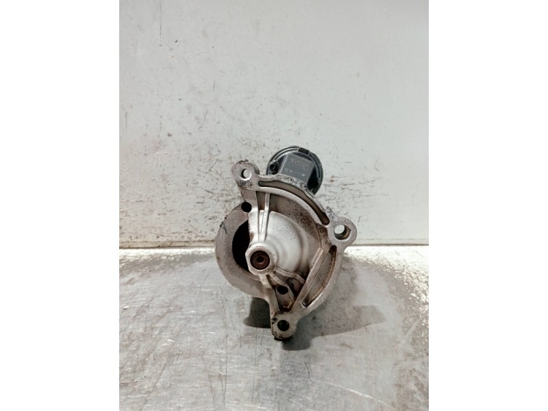 Recambio de motor arranque para peugeot 306 berlina 3/5 puertas (s1) referencia OEM IAM 0986013850  