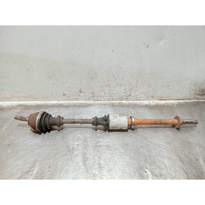 Recambio de transmision delantera derecha para peugeot 306 berlina 3/5 puertas (s1) referencia OEM IAM   