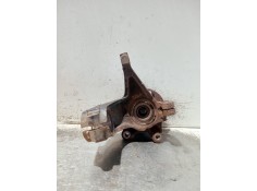 Recambio de mangueta delantera derecha para peugeot 306 berlina 3/5 puertas (s1) referencia OEM IAM    2