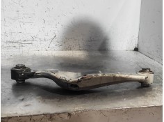 Recambio de brazo suspension superior trasero izquierdo para opel insignia sports tourer selective referencia OEM IAM    2