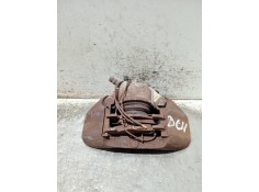 Recambio de pinza freno delantera derecha para peugeot 306 berlina 3/5 puertas (s1) referencia OEM IAM 349732  