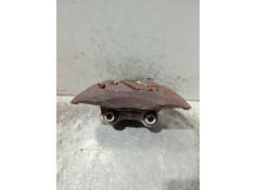 Recambio de pinza freno delantera derecha para peugeot 306 berlina 3/5 puertas (s1) referencia OEM IAM 349732   2