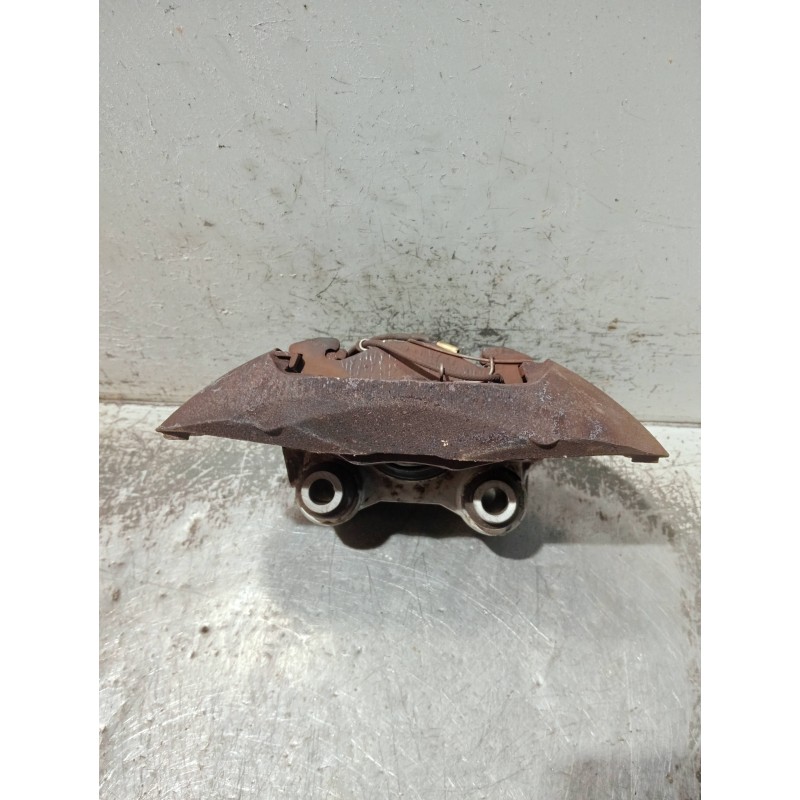 Recambio de pinza freno delantera derecha para peugeot 306 berlina 3/5 puertas (s1) referencia OEM IAM 349732  