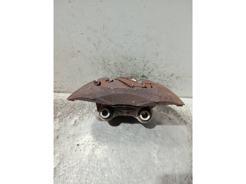 Recambio de pinza freno delantera derecha para peugeot 306 berlina 3/5 puertas (s1) referencia OEM IAM 349732  