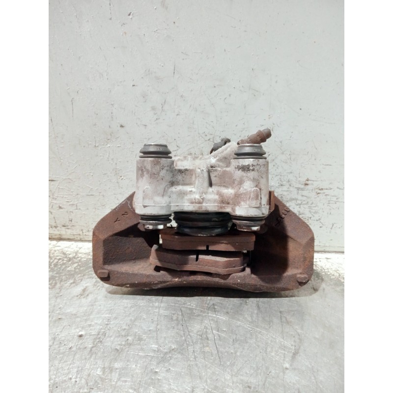 Recambio de pinza freno delantera derecha para peugeot 306 berlina 3/5 puertas (s1) referencia OEM IAM 349732  