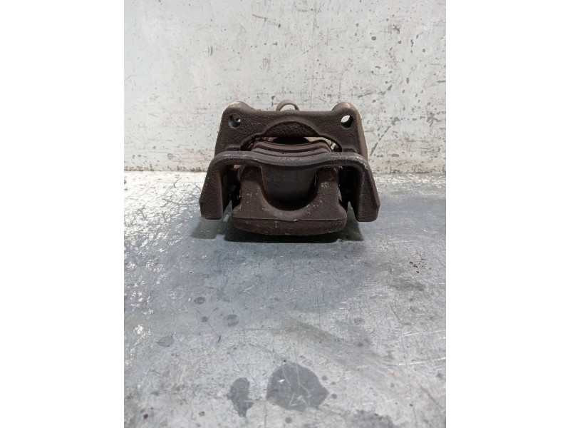 Recambio de pinza freno delantera izquierda para opel astra g berlina referencia OEM IAM   