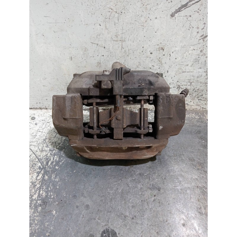 Recambio de pinza freno delantera derecha para mercedes clase s (w220) berlina 500 (220.075) referencia OEM IAM   