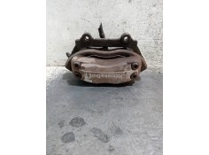 Recambio de pinza freno delantera derecha para mercedes clase s (w220) berlina 500 (220.075) referencia OEM IAM    2