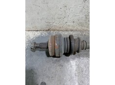 Recambio de transmision trasera derecha para mercedes clase s (w220) berlina 500 (220.075) referencia OEM IAM    2