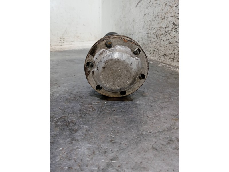 Recambio de transmision trasera derecha para mercedes clase s (w220) berlina 500 (220.075) referencia OEM IAM   