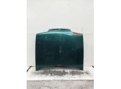 Recambio de capot para citroen zx 1.9 d referencia OEM IAM   