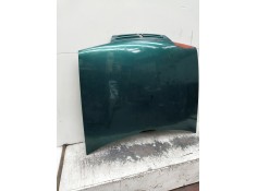 Recambio de capot para citroen zx 1.9 d referencia OEM IAM    2
