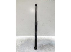Recambio de amortiguadores maletero / porton para cupra formentor referencia OEM IAM 5FF827550B  