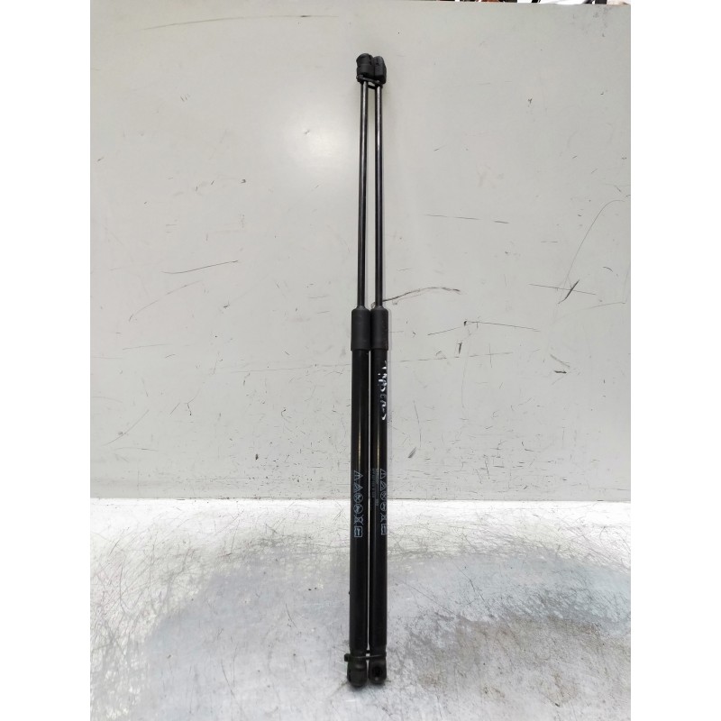 Recambio de amortiguadores maletero / porton para cupra formentor referencia OEM IAM 5FF827550B  