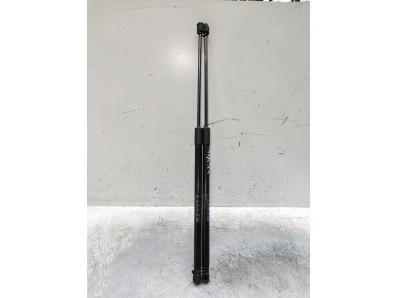 Recambio de amortiguadores maletero / porton para cupra formentor referencia OEM IAM 5FF827550B  