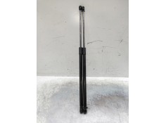 Recambio de amortiguadores maletero / porton para cupra formentor referencia OEM IAM 5FF827550B   2
