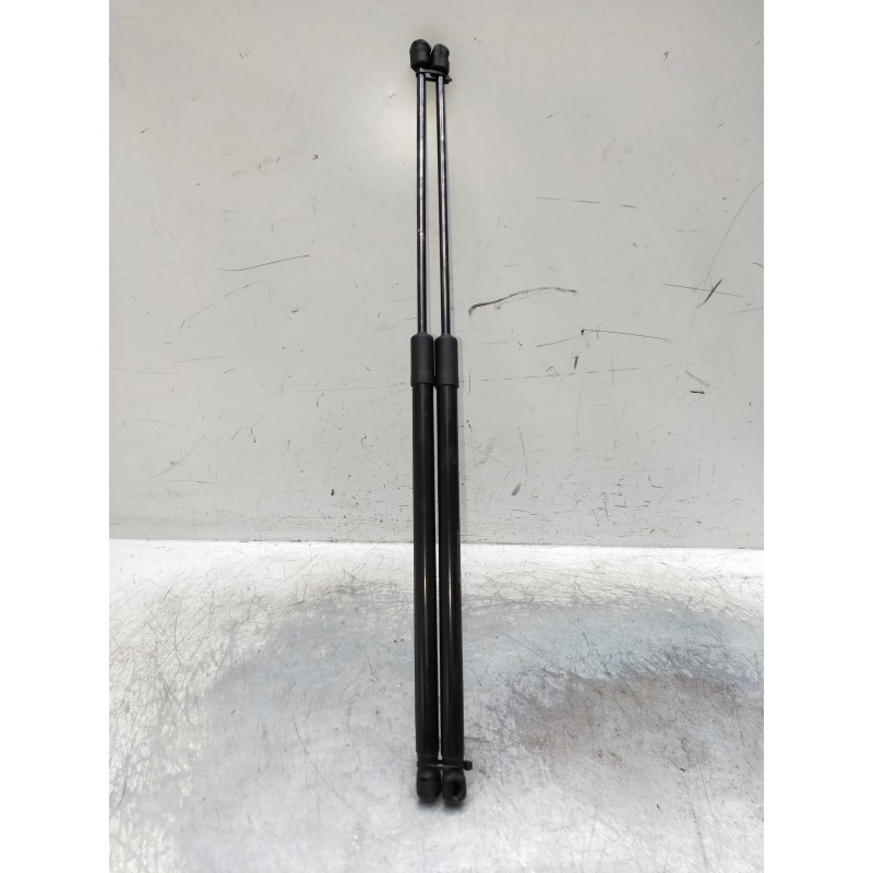 Recambio de amortiguadores maletero / porton para cupra formentor referencia OEM IAM 5FF827550B  