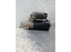 Recambio de motor arranque para mercedes clase s (w220) berlina 500 (220.075) referencia OEM IAM 0001115005 1121510001 