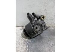 Recambio de bomba direccion para mercedes clase s (w220) berlina 500 (220.075) referencia OEM IAM 0024666001  