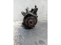 Recambio de bomba direccion para mercedes clase s (w220) berlina 500 (220.075) referencia OEM IAM 0024666001   2