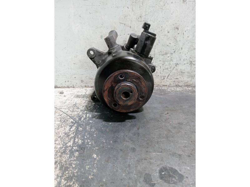 Recambio de bomba direccion para mercedes clase s (w220) berlina 500 (220.075) referencia OEM IAM 0024666001  