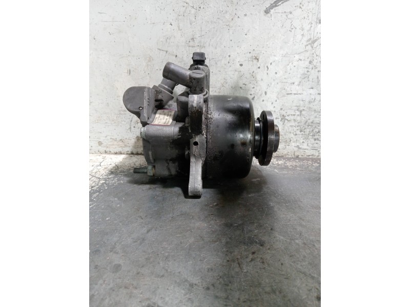 Recambio de bomba direccion para mercedes clase s (w220) berlina 500 (220.075) referencia OEM IAM 0024666001  