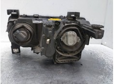 Recambio de faro derecho para bmw serie 3 compact (e46) referencia OEM IAM 0301187202   2