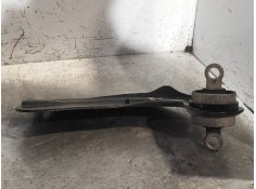 Recambio de brazo suspension superior trasero izquierdo para opel insignia sports tourer selective referencia OEM IAM   