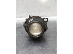 Recambio de faro antiniebla derecho para bmw serie 3 compact (e46) referencia OEM IAM   