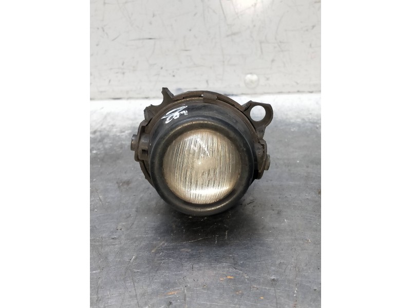 Recambio de faro antiniebla derecho para bmw serie 3 compact (e46) referencia OEM IAM   