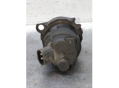 Recambio de faro antiniebla derecho para bmw serie 3 compact (e46) referencia OEM IAM    2