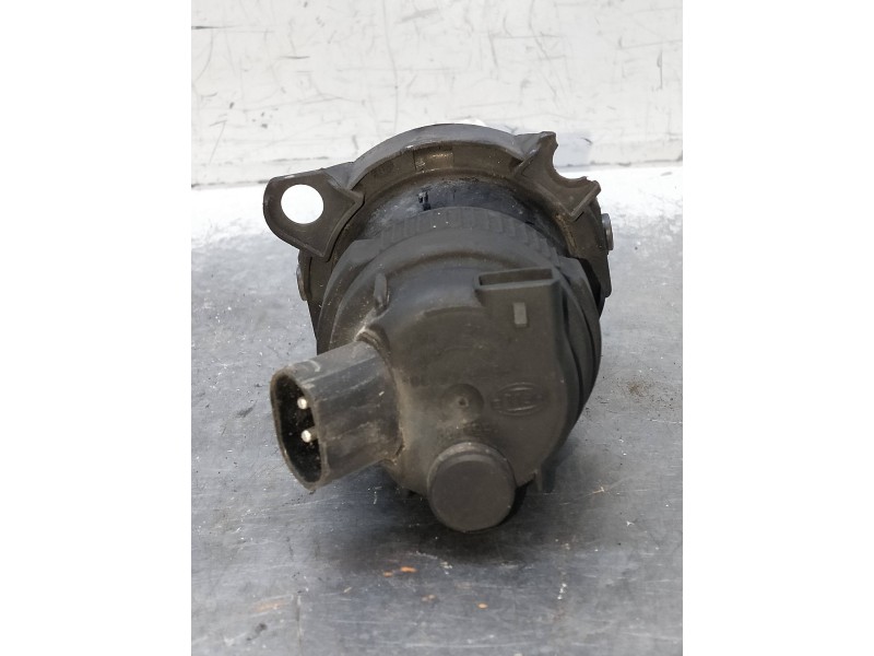 Recambio de faro antiniebla derecho para bmw serie 3 compact (e46) referencia OEM IAM   