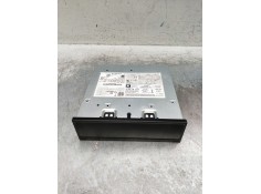 Recambio de sistema navegacion gps para cupra formentor referencia OEM IAM 5FA035862P 305MANJ203831 
