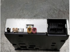 Recambio de sistema navegacion gps para cupra formentor referencia OEM IAM 5FA035862P 305MANJ203831  2