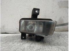 Recambio de faro antiniebla derecho para opel omega b executive berlina referencia OEM IAM 09146112  