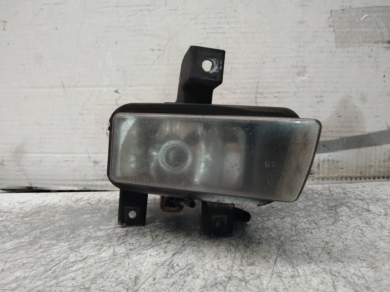 Recambio de faro antiniebla derecho para opel omega b executive berlina referencia OEM IAM 09146112  