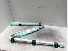 Recambio de airbag cortina delantero derecho para cupra formentor referencia OEM IAM 5FF880742G 34295953B 